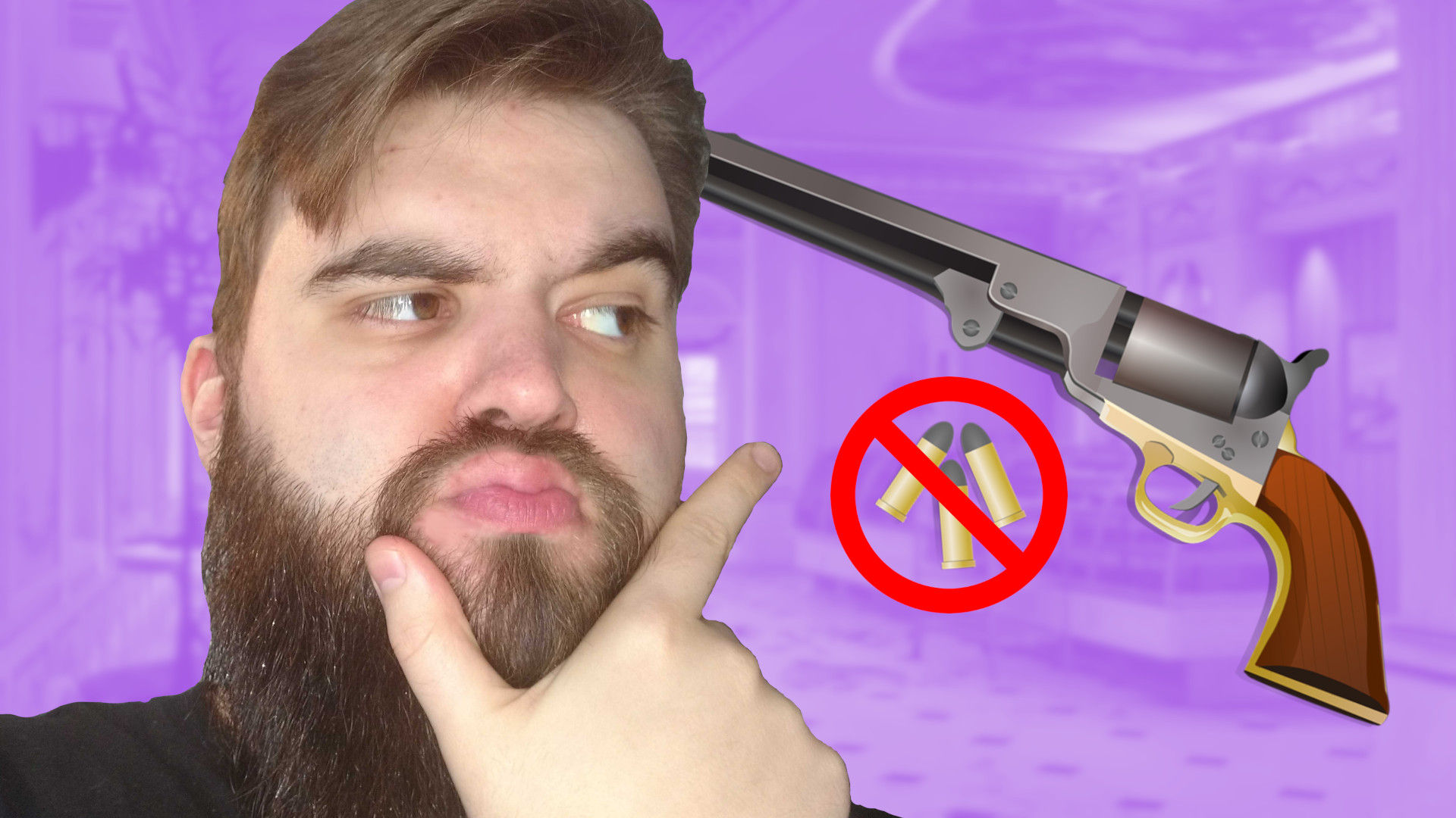 Rainbow Six nach einer Kugel nachladen Titel 2