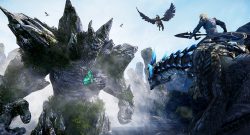 Riders-of-Icarus-MMORPG