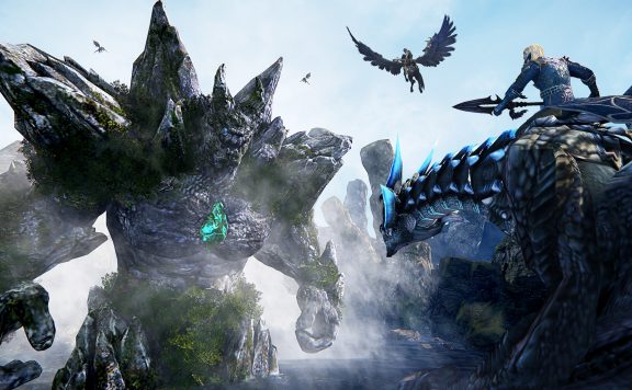 Riders-of-Icarus-MMORPG