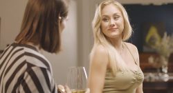 Super Seducer 3 Steam