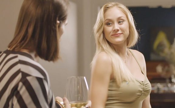 Super Seducer 3 Steam