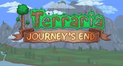 Terraria Titel