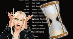 Titel Credits Lebenszeit stehlen 1280x720