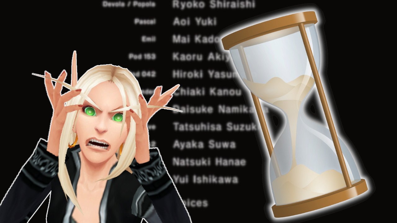 Meine Gaming-Macke stiehlt mir meine Lebenszeit – Geht’s euch auch so?