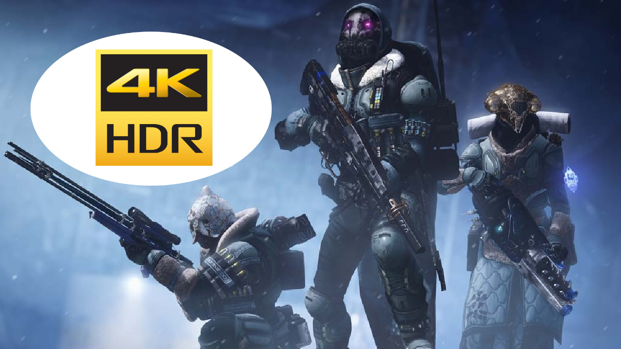 Auf Windows könnt ihr bald Auto-HDR nutzen, doch was bringt mir das überhaupt?