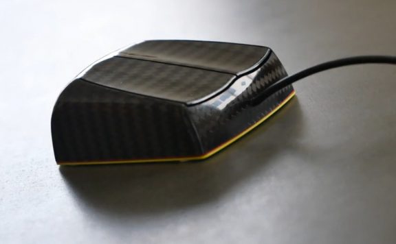 Titelbild Gaming Maus Zaunkoenig-01