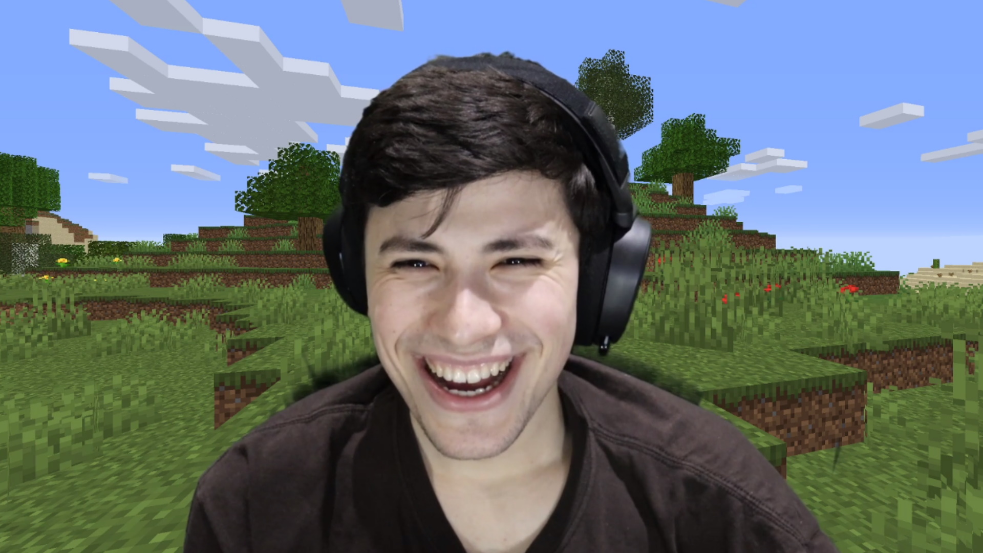 Twitch bannt Streamer zweimal innerhalb von 24 Stunden – und keiner versteht es