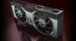 Gamerin findet angeblich Top-Grafikkarte von AMD für wenig Geld – Stattdessen ist es eine GPU, die unter Spielern berüchtigt ist