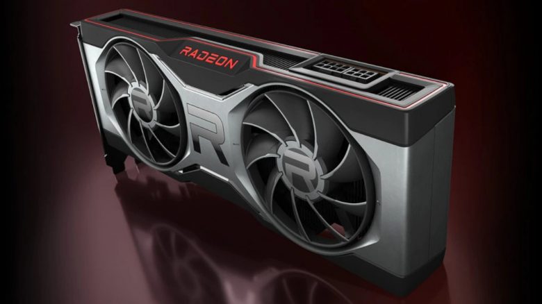 Radeon RX 6700 XT in Tests: So schlägt sich AMD gegen die RTX 3070