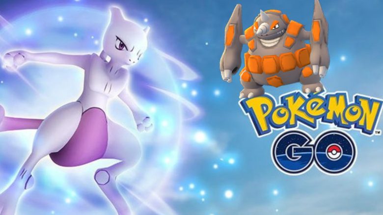 Pokémon GO: 5 starke Monster, die ihr für Raids unbedingt haben solltet