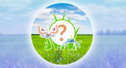 Rampenlichtstunde Gehweiher Pokemon GO