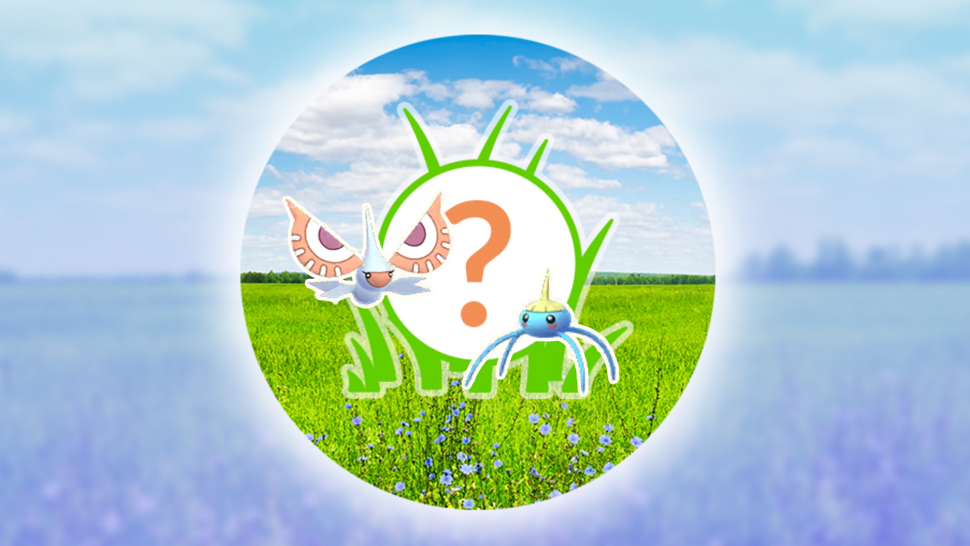 Pokémon GO: Spotlight Hour Today with Gehweiher – Not Worth It for Everyone