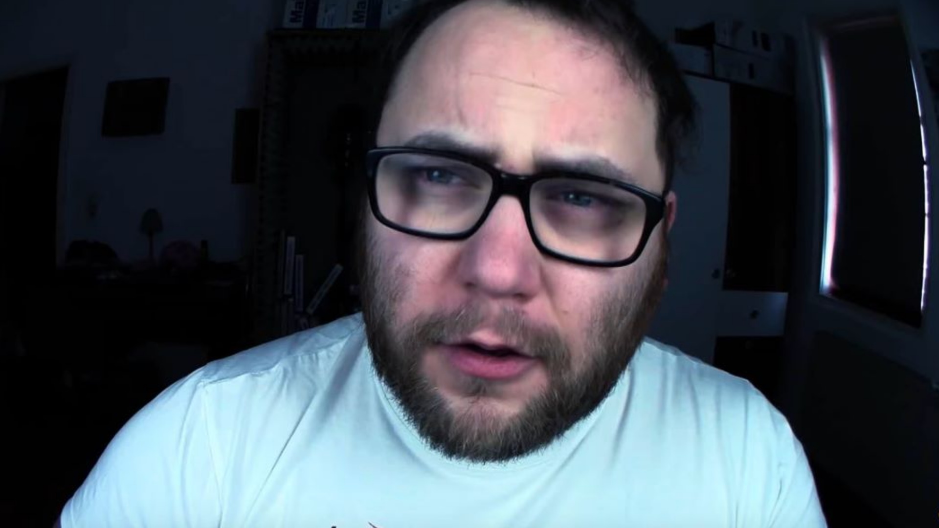 Warum schummelt man bei Pokémon GO? Wir fragen einen Cheater