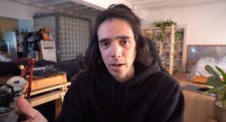 Trainer Tips Pokemon GO