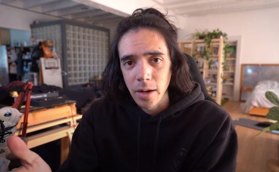 Trainer Tips Pokemon GO