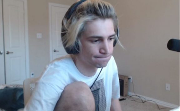 Twitch-xqc-puh