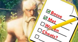 Valheim alle Tipps und GUides Titel 2