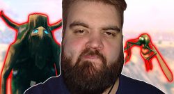 Valheim nervige Gegner Titel