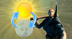 Valheim tag nach titel