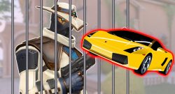 Valorant Cypher China Cheater Sportauto titel