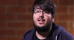 ZeRo-Supersmash-Bros