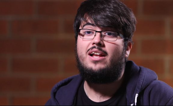 ZeRo-Supersmash-Bros