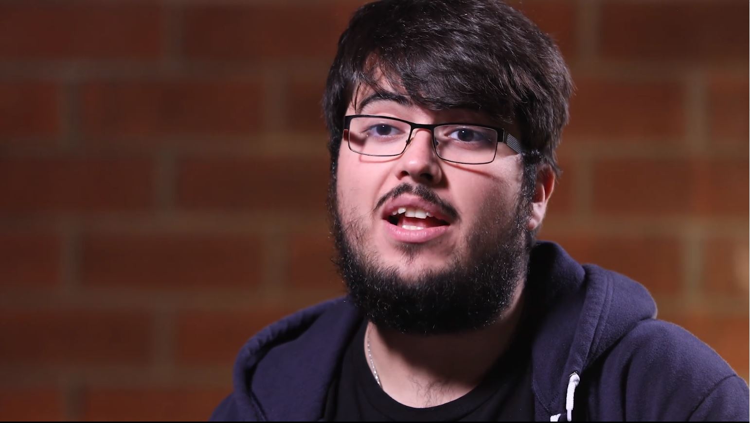 25-year-old gaming star reportedly attempted suicide – After Twitch ban and career end