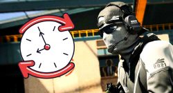 cod cold war league play auszeit titel