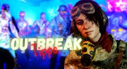 cod cold war outbreak tipps titel