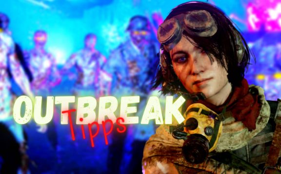 cod cold war outbreak tipps titel