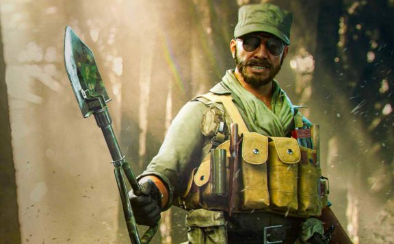 cod cold war update e tool buff titel