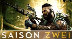 cod cold war warzone mid season update patch notes titel