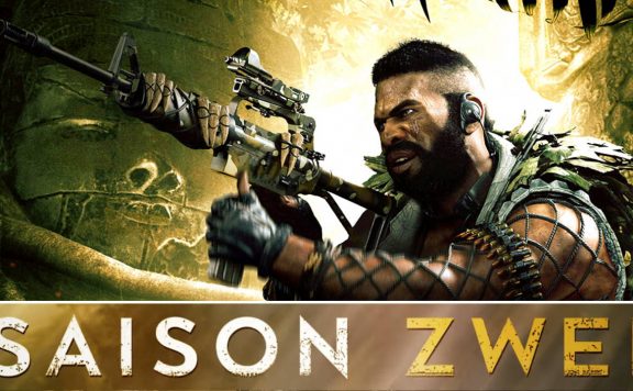 cod cold war warzone mid season update patch notes titel