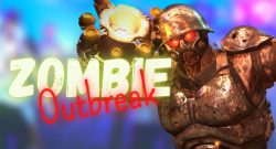 cod cold war zombies outbreak wunderwaffen titel