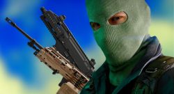 cod warzone 2 beste waffen nur mit glück titel