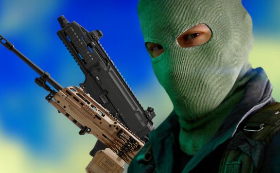 cod warzone 2 beste waffen nur mit glück titel