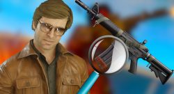 cod warzone beste magazin cold war waffen season 2 titel