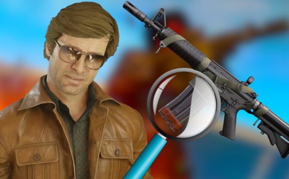 cod warzone beste magazin cold war waffen season 2 titel