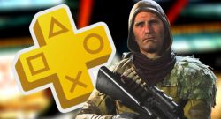 cod warzone cold war kampfpaket season 2 ps plus titel