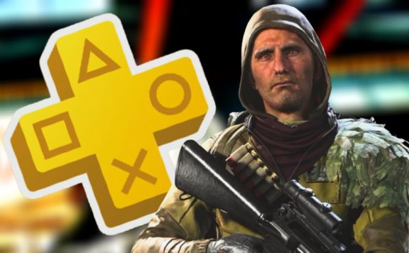 cod warzone cold war kampfpaket season 2 ps plus titel