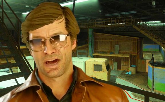 cod warzone gulag match reicht nicht zum sieg titel