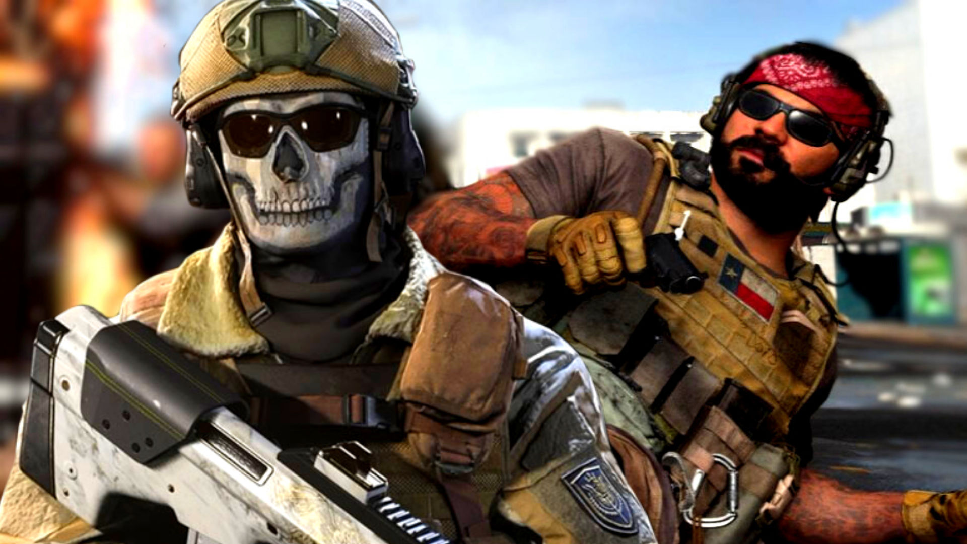 CoD Warzone: K/D-Rechnung – Wer bekommt den Kill und was zählt als Tod?