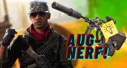 cod warzone mid season update aug nerf patch notes titel