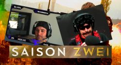cod warzone nickmercs drdisrespect season 2 titel