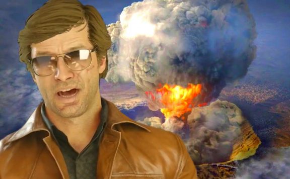 cod warzone nuke über verdansk titel