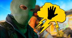 cod warzone perks eifrig platten anlegen titel