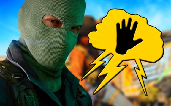 cod warzone perks eifrig platten anlegen titel