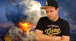 cod warzone teaser nerven meinung titel maik