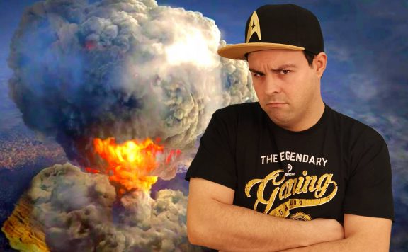 cod warzone teaser nerven meinung titel maik