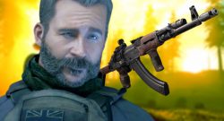 cod warzone waffen ak-47 & xm4 sind jetzt stark titel